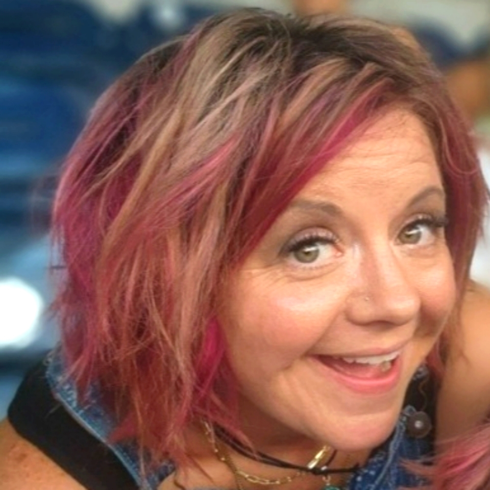 Meet your Posher, Tara